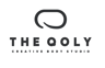 THE QOLY